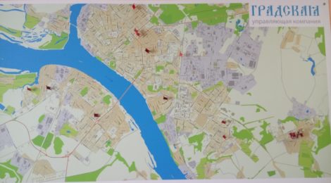 Поздравление с 23 февраля